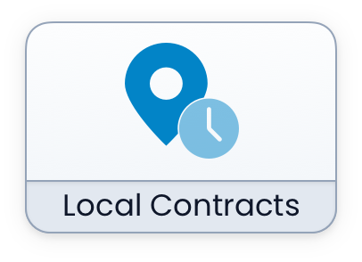 Local Contracts